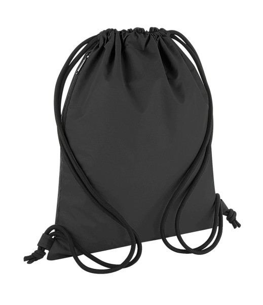 Reflective Gymsac  