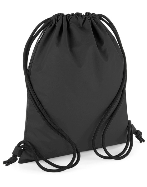 Reflective Gymsac  