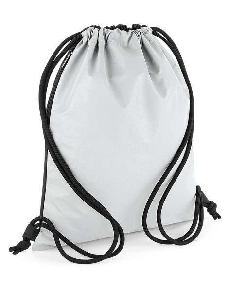 Reflective Gymsac  