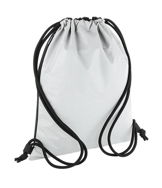 Reflective Gymsac  