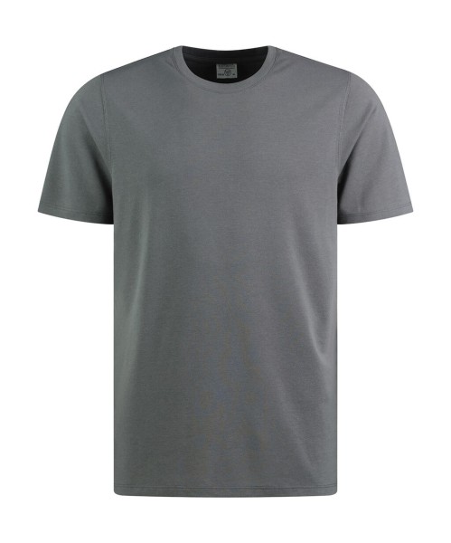 Regular Fit Superwash® 60° Pique Tee  