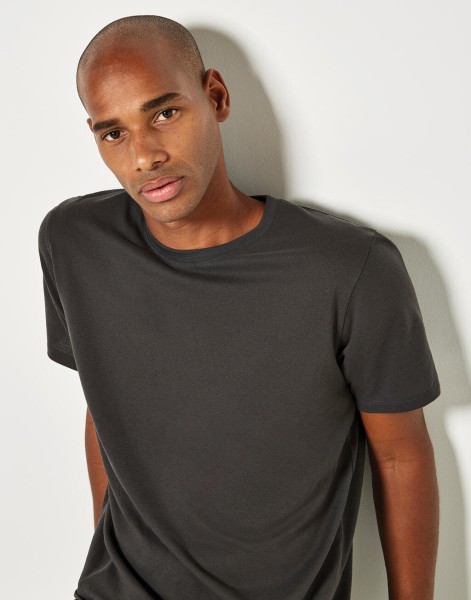 Regular Fit Superwash® 60° Pique Tee  