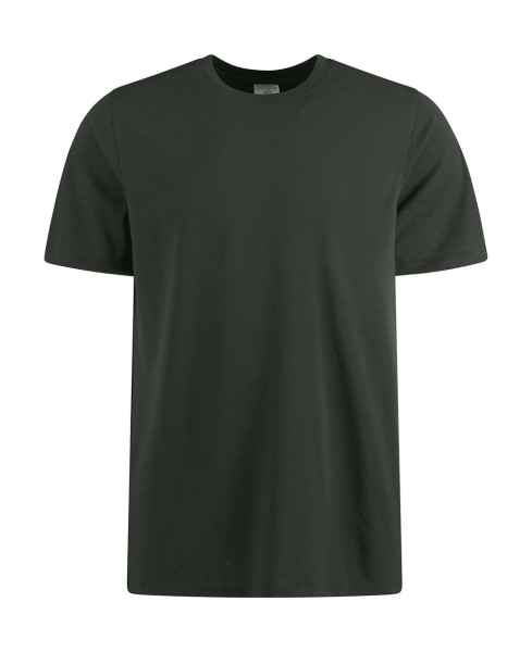 Regular Fit Superwash® 60° Pique Tee  