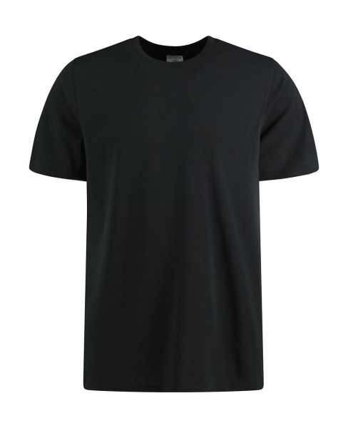 Regular Fit Superwash® 60° Pique Tee  
