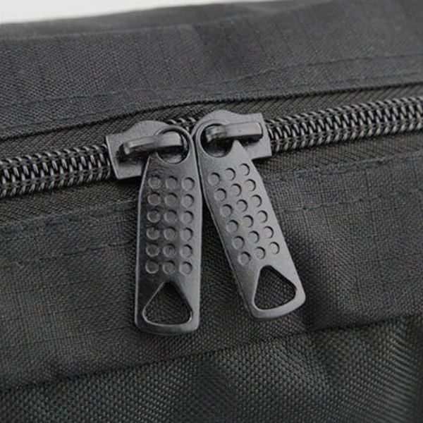 Rennes Messenger Pouch  