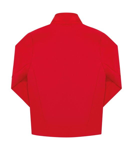 Reset 3Lr Softshell  