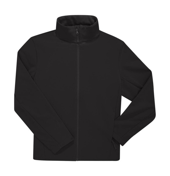Reset 3Lr Softshell  