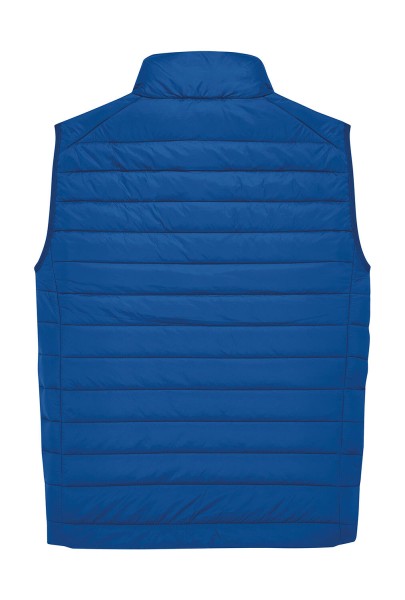 Reset Bodywarmer  