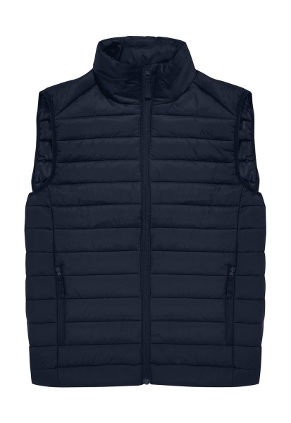 Reset Bodywarmer  