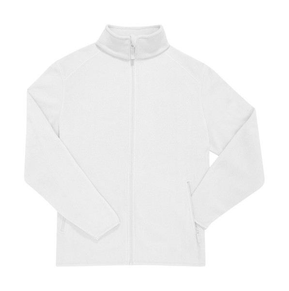 Reset Polar Fleece  
