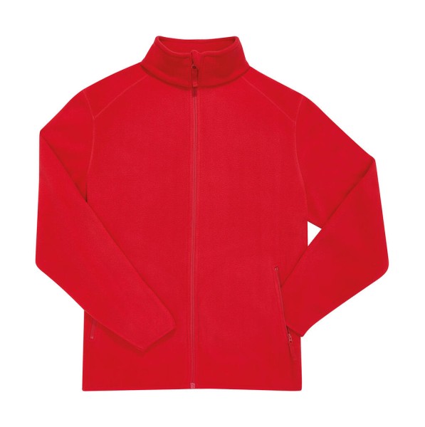 Reset Polar Fleece  