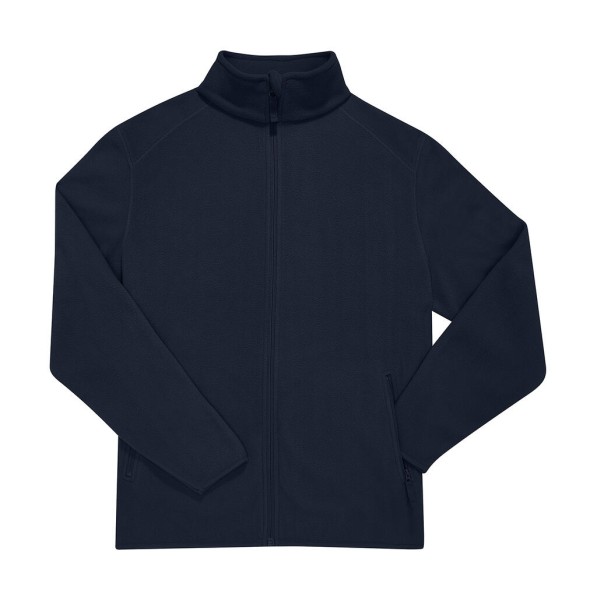 Reset Polar Fleece  