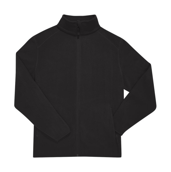 Reset Polar Fleece  