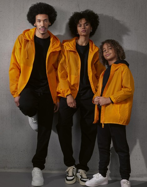 #Reset Windbreaker  