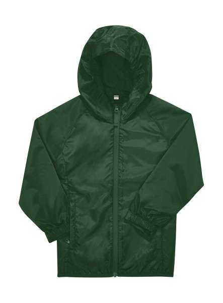 #Reset Windbreaker /kids  