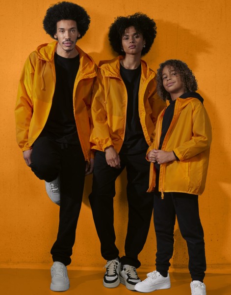 #Reset Windbreaker /kids  