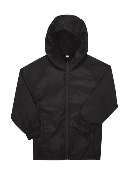 #Reset Windbreaker /kids  