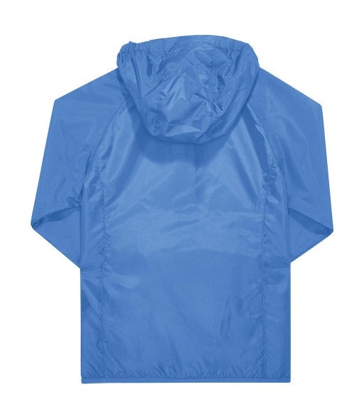 #Reset Windbreaker /kids  