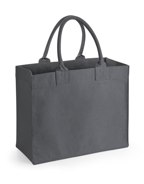 Resort Canvas Bag  
