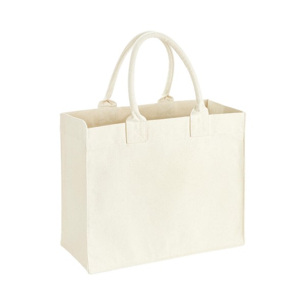 Resort Canvas Bag  