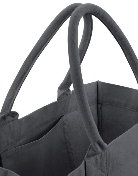 Resort Canvas Bag  