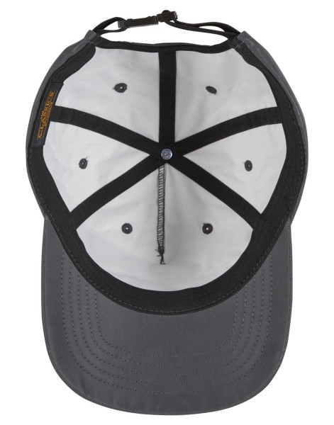 Retro Reflective Cap  
