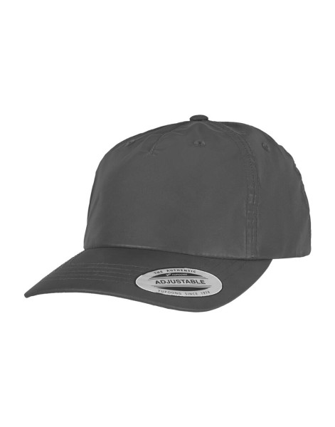 Retro Reflective Cap  