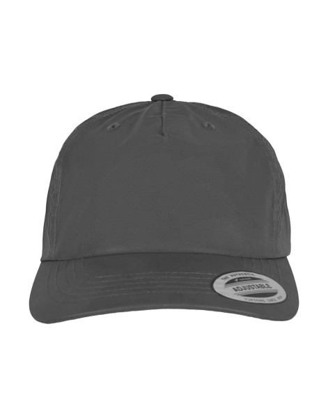 Retro Reflective Cap  