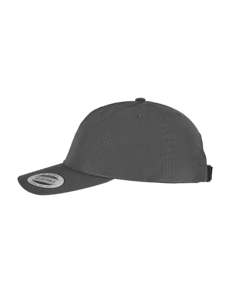 Retro Reflective Cap  