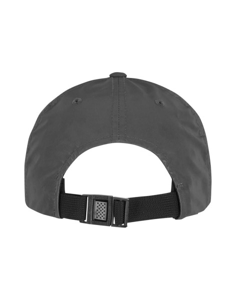 Retro Reflective Cap  