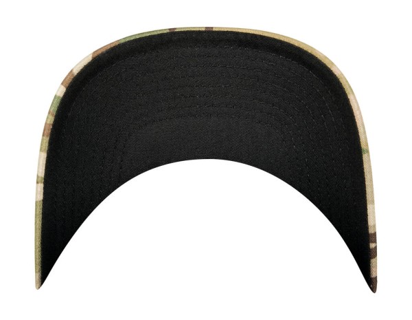 Retro Trucker Multicam®  