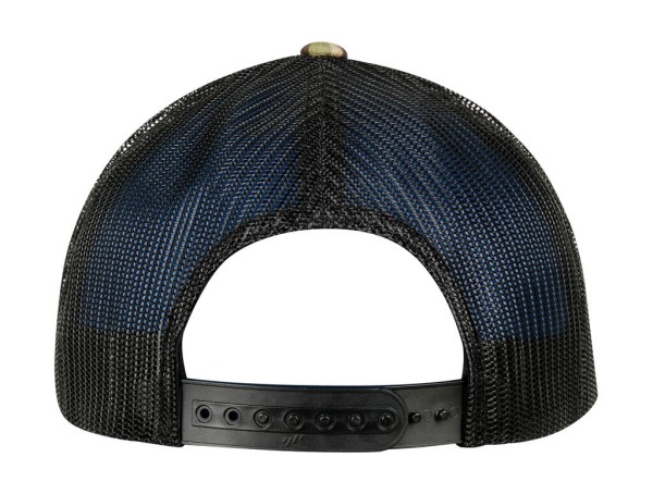 Retro Trucker Multicam®  
