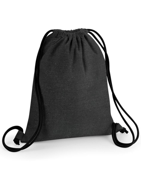 Revive Recycled Gymsac  