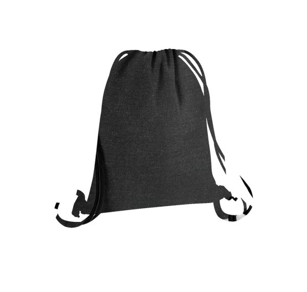 Revive Recycled Gymsac  