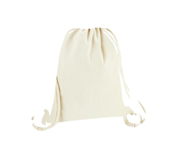 Revive Recycled Gymsac  