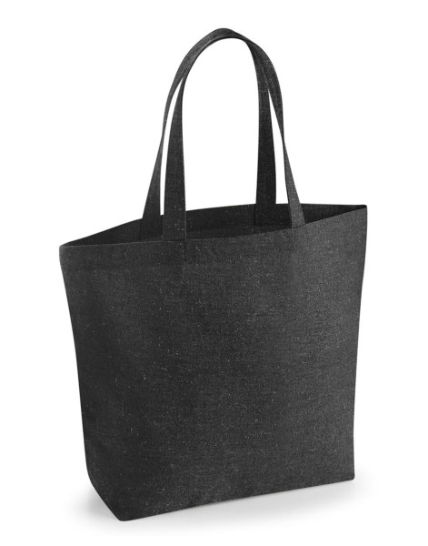 Revive Recycled Maxi Tote  