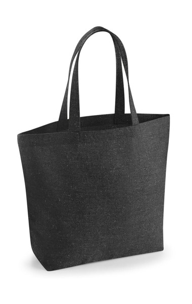 Revive Recycled Maxi Tote  