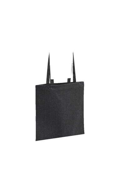 Revive Recycled Tote  