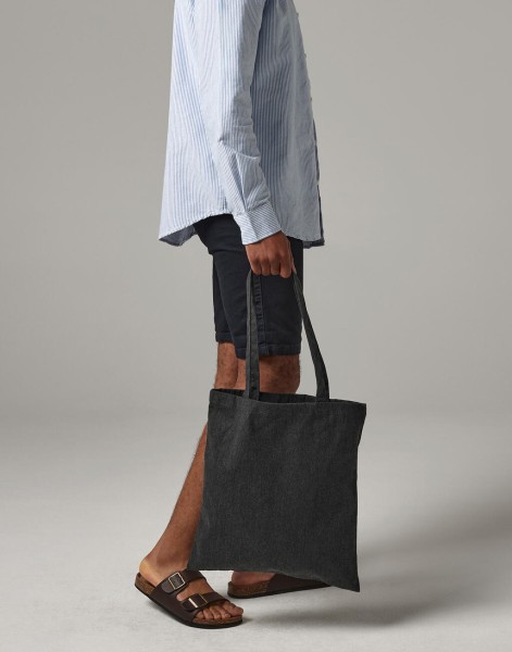 Revive Recycled Tote  