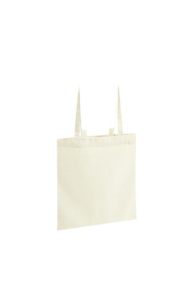 Revive Recycled Tote  