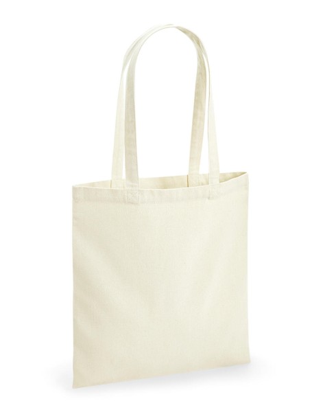 Revive Recycled Tote  
