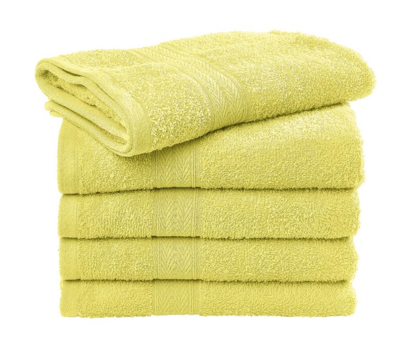 Rhine Bath Towel COMFORT  