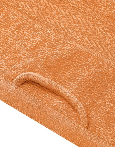 Rhine Bath Towel COMFORT  