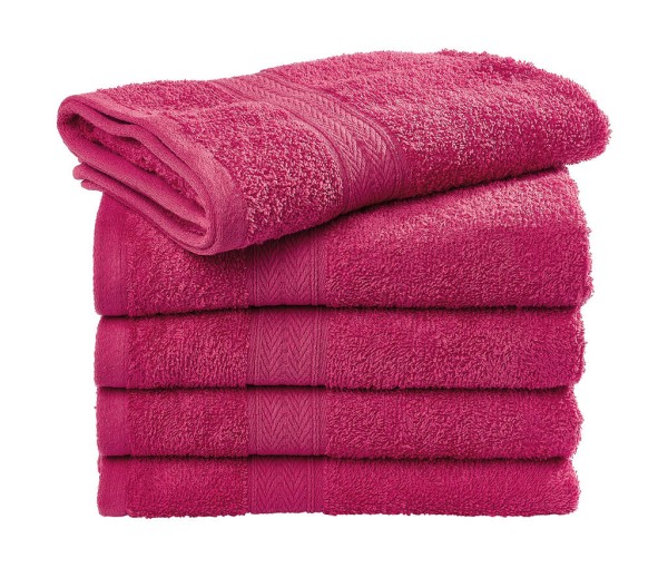 Rhine Bath Towel COMFORT  