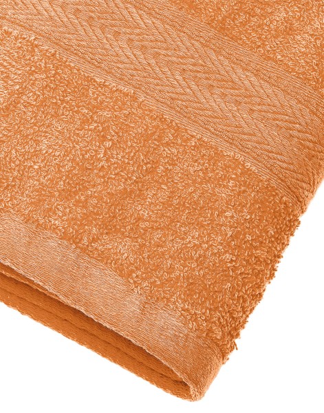 Rhine Bath Towel COMFORT  