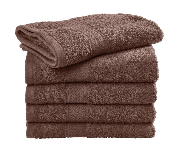 Rhine Bath Towel COMFORT  