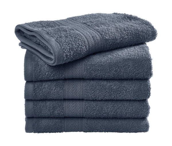 Rhine Beach Towel COMFORT  