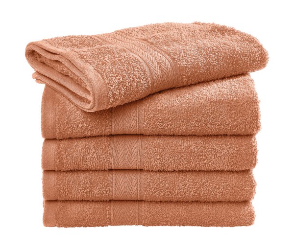 Rhine Beach Towel COMFORT  