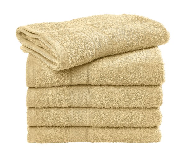 Rhine Beach Towel COMFORT  