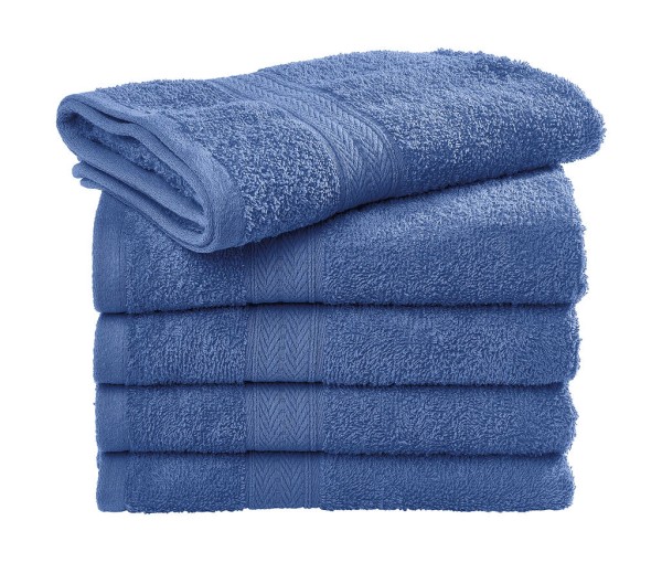 Rhine Beach Towel COMFORT  